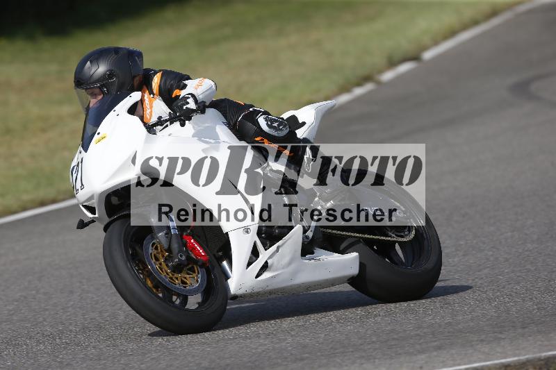 /11 28.04.2026  PROMAX ADR/Gruppe gelb/421